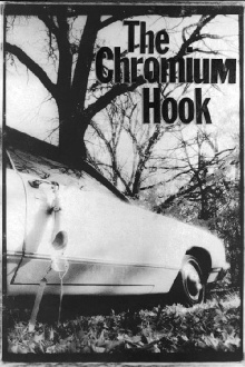The Chromium Hook Trailer