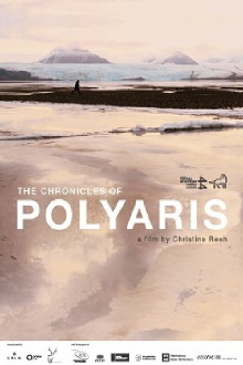 The Chronicles of Polyaris Trailer