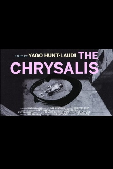 The Chrysalis Trailer