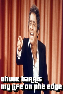 The Chuck Barris Story: My Life On The Edge Trailer
