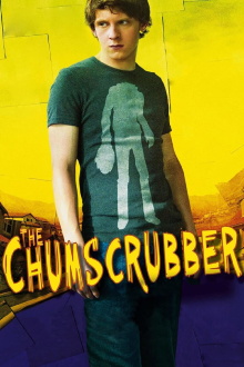 The Chumscrubber Trailer
