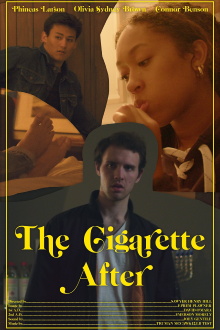The Cigarette After Trailer