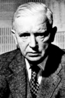 The Cinema of Carl Th. Dreyer Trailer