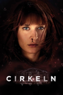 The Circle Trailer