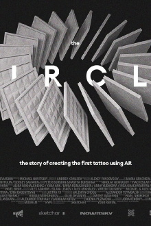 The Circle Trailer