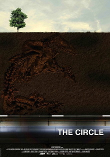 The Circle Trailer