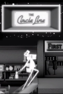 The Circle Line Trailer