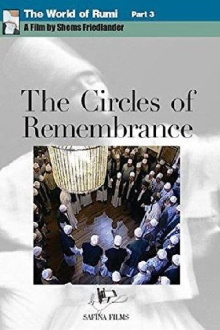 The Circles of Remembrance Trailer