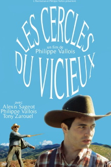 The Circles of the Vicious Trailer