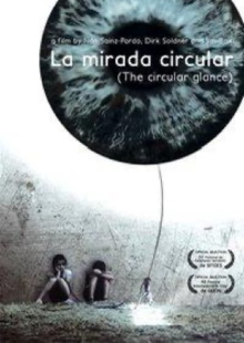 The Circular Glance Trailer