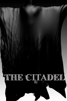 The Citadel Trailer
