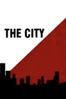 The City Trailer