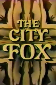 The City Fox Trailer