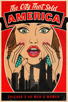 The City that Sold America Trailer