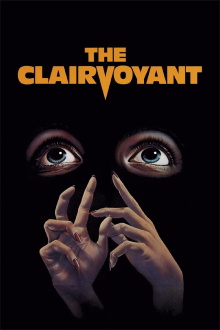 The Clairvoyant Trailer