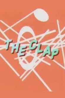 The Clap Trailer