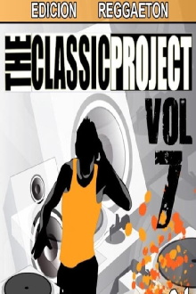 The Classic Project Vol. 7 Trailer