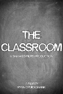 The Classroom Trailer
