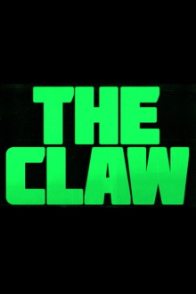 The Claw Trailer