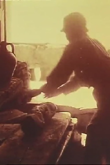 The Clay Industry in Sicily Trailer