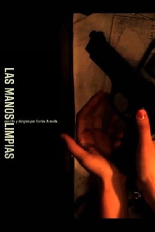 The Clean Hands Trailer