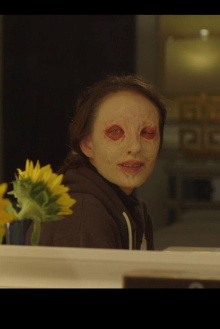 The Cleaning Lady Trailer
