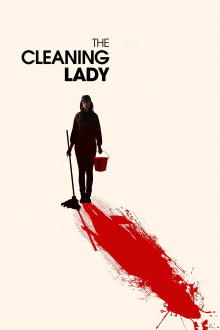 The Cleaning Lady Trailer