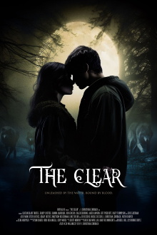 The Clear Trailer