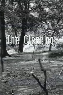 The Clearing Trailer