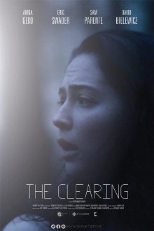 The Clearing Trailer