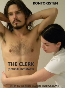 The Clerk Trailer