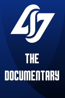 The CLG Documentary Trailer
