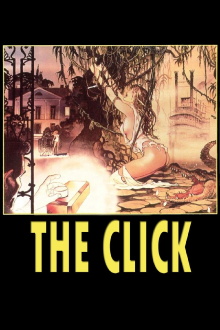The Click Trailer