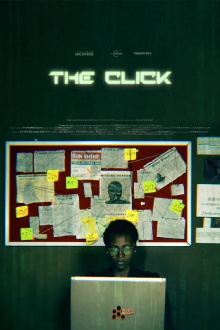 The Click Trailer