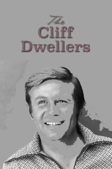 The Cliff Dwellers Trailer
