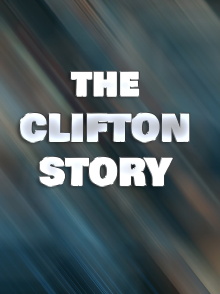 The Clifton Story Trailer