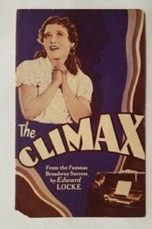 The Climax Trailer