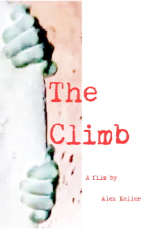 The Climb Trailer
