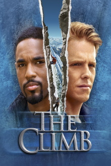 The Climb Trailer