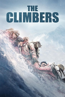 The Climbers Trailer