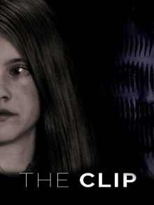 The Clip Trailer