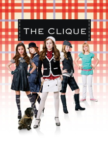 The Clique Trailer