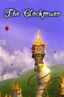 The Clocktower Trailer