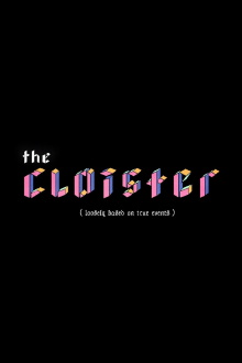 The Cloister Trailer
