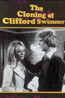 The Cloning of Clifford Swimmer Trailer