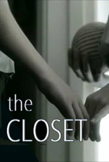 The Closet Trailer