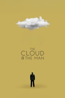 The Cloud & The Man Trailer