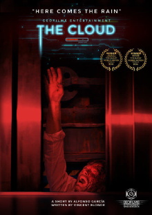 The Cloud Trailer