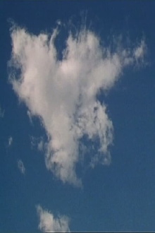 The Cloud Trailer