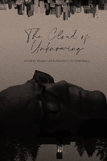 The Cloud Of Unknowing Trailer